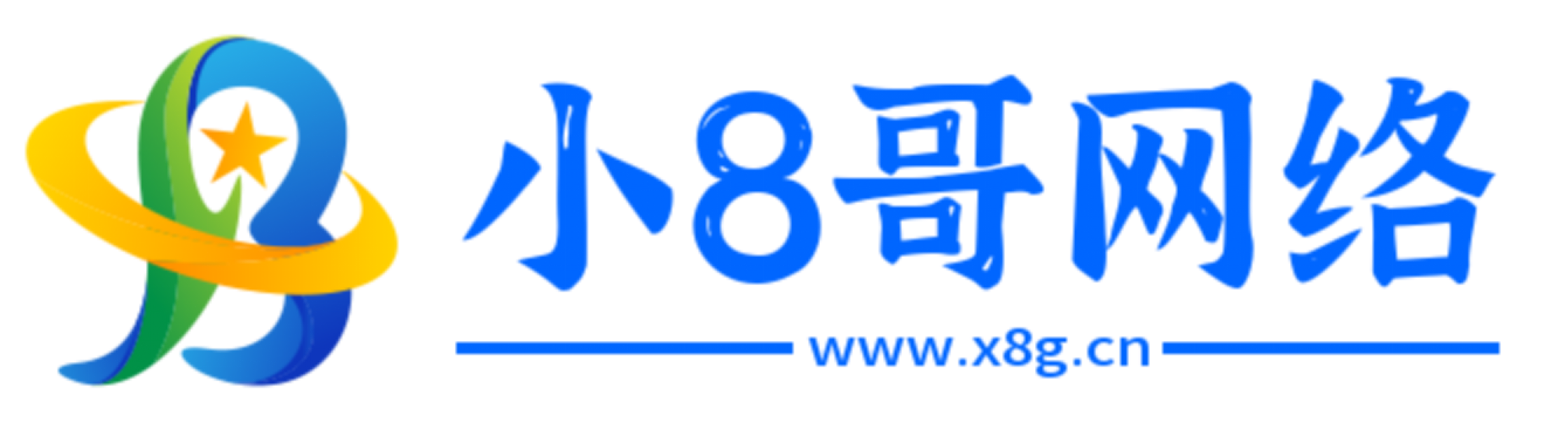 ripro_v2-4.9演示站